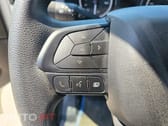 Iveco Daily 2.3 35S16H 4100 CD