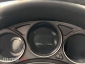 Citroen C4 1.2 THP 110