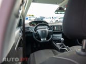 Peugeot 308 1.5 BlueHDi Business Line