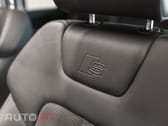 Audi E-Tron 50 quattro S line