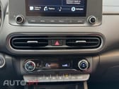 Hyundai Kauai 1.0 T-GDi Premium