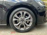 Ford Focus SW 1.0 EcoBoost MHEV ST-Line Aut.