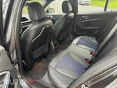 BMW 116 d Pack Desportivo M
