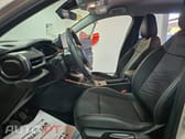 Jeep Avenger 1.2 GSE T3 Altitude