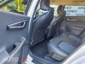 Kia EV6 other_Outro