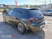 Seat Leon 2.0 TDi Sport Up