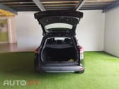 Renault Clio Sport Tourer 1.5 Dci Sport Tourer