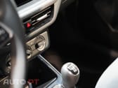 Skoda Fabia 1.0 TSI Selection