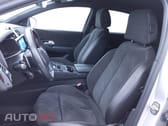 DS DS7 Crossback E-Tense Performance Line+ EAT8