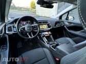 Jaguar I-Pace S AWD Aut.