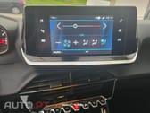 Peugeot 2008 PureTech 100 Stop&Start Active