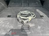 BMW X5 I.V.A DEDUTÍVEL 45e Pack M 