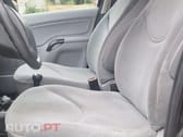 Citroen C3 1.1 SX