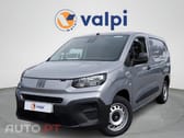 Fiat Doblo L2 100cv