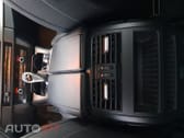 BMW 525 d Line Modern Auto
