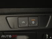 Dacia Sandero Sandero 1.0 ECO-G Stepway Extreme + Up&Go Bi-Fuel