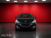 Peugeot 208 1.2 PureTech Active