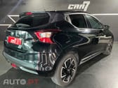 Nissan Micra 1.0 IG-T Acenta