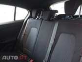 Ford Focus 1.0 EcoBoost ST-Line
