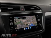 Volkswagen Tiguan 1.4 TSI eHybrid Life DSG
