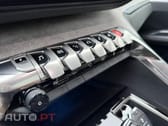 Peugeot 3008 1.6 Hybrid GT Pack e-EAT8