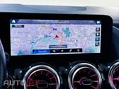 Mercedes-Benz EQA 250+ Progressive