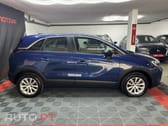 Opel Crossland X 1.5 Turbo D S/S Elegance
