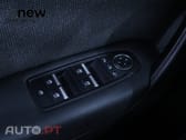 Renault Captur Techno Tce 90