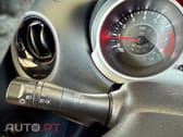 Nissan Juke 1.2 DIG-T Tekna