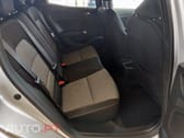 Renault Clio 1.0 TCe Evolution Bi-Fuel