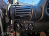 Opel Corsa 1.2 65cv