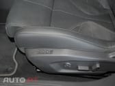 DS DS4 1.2 Hybrid Etoile e-DSC6