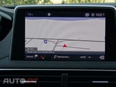 Peugeot 5008 1.5 BlueHDi Allure