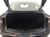 Tesla Model 3 Standard Range Plus RWD