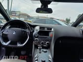 Audi A3 Sportback 1.2 TFSI Attraction