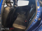 Renault Clio 1.0 Tce 90 Esprit Alpine