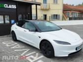Tesla Model 3 Tração Traseira