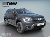 Dacia Duster 1.0 TCE 90cv SL Extreme