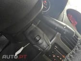 Peugeot 206 SW 1.4 16V XS