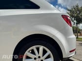 Seat Ibiza SC