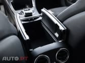 Mercedes-Benz C 300 de T 9G-TRONIC Night Edition