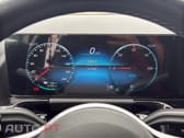 Mercedes-Benz EQA 250+