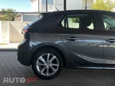 Opel Corsa 1.5 D Edition
