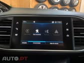 Peugeot 308 1.2 PureTech Active Pack
