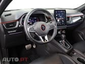 Renault Arkana 1.3 TCe R.S.Line EDC