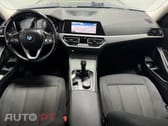 BMW 318 ver-d-touring-advantage 
