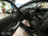 Citroen C3 1.2 PureTech Feel