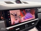 Porsche Cayenne E-Hyb I.V.A DEDUTIVEL 