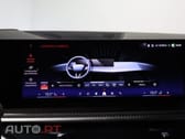 BMW X5 xDrive50e Auto Pack M 
