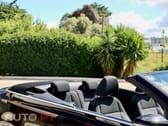 Volkswagen Golf Cabriolet 1.2 TSI Life